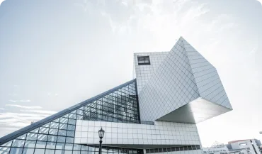 2026世界杯战术分析 - FIFA2026